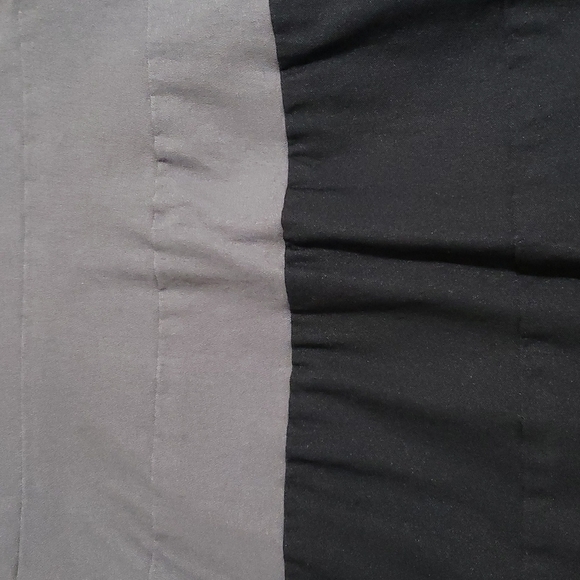 Mini dress - Picture 4 of 5